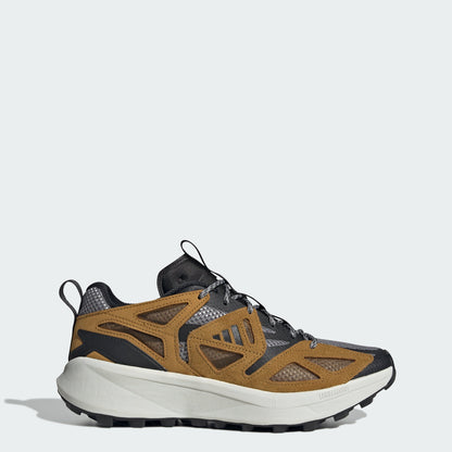 Men's adidas Kantai Trail Shoes