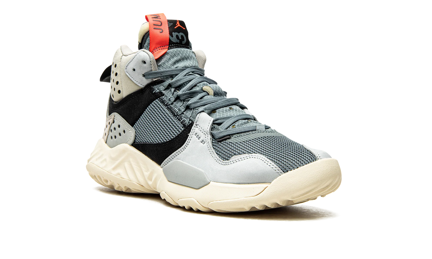 JORDAN DELTA MID DC2130 300