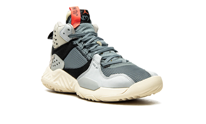 JORDAN DELTA MID DC2130 300