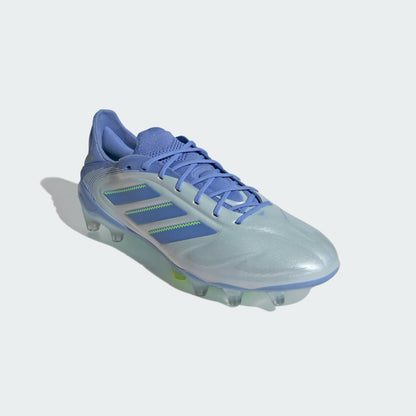 Men's Copa Pure 3 Elite Firm Ground Cleats