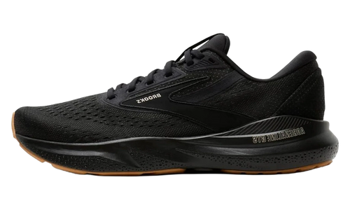 Adrenaline GTS 24 "Black" 110437-1D-036