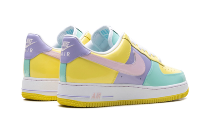 Air Force 1 Low "Easter - 2026" IQ9706 701