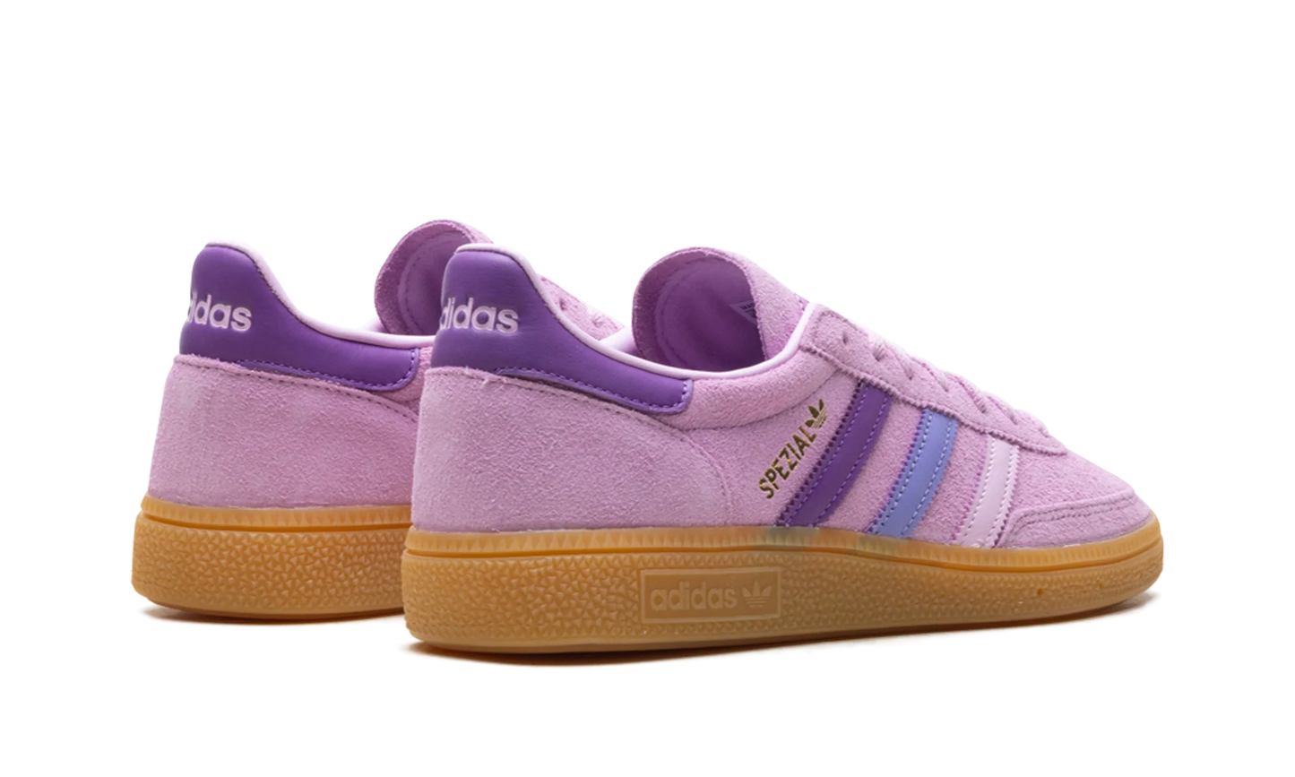 Handball Spezial "Purple" JP8753