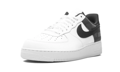 Air Force 1 '07 LV8 "Big Logo" AV8363 100