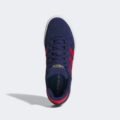 Men's adidas Busenitz Vulc II Shoes