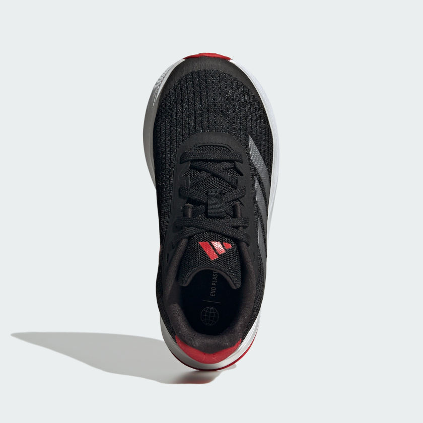 Kids' Duramo SL Shoes Kids