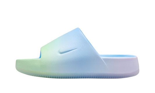 Calm Slide SE WMNS"Mood Ring" HJ8173 400