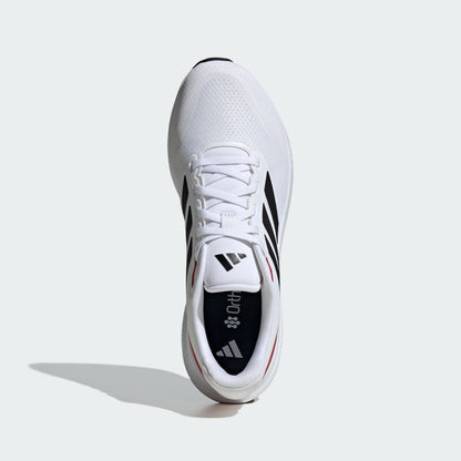 Men's Runfalcon 5 Running Shoes