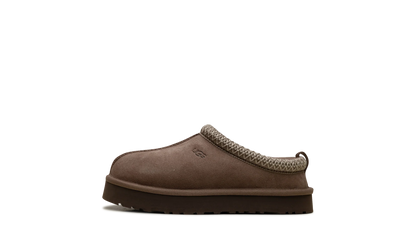 Tazz Slipper TD "Rocky Oak" 1143776K RYK