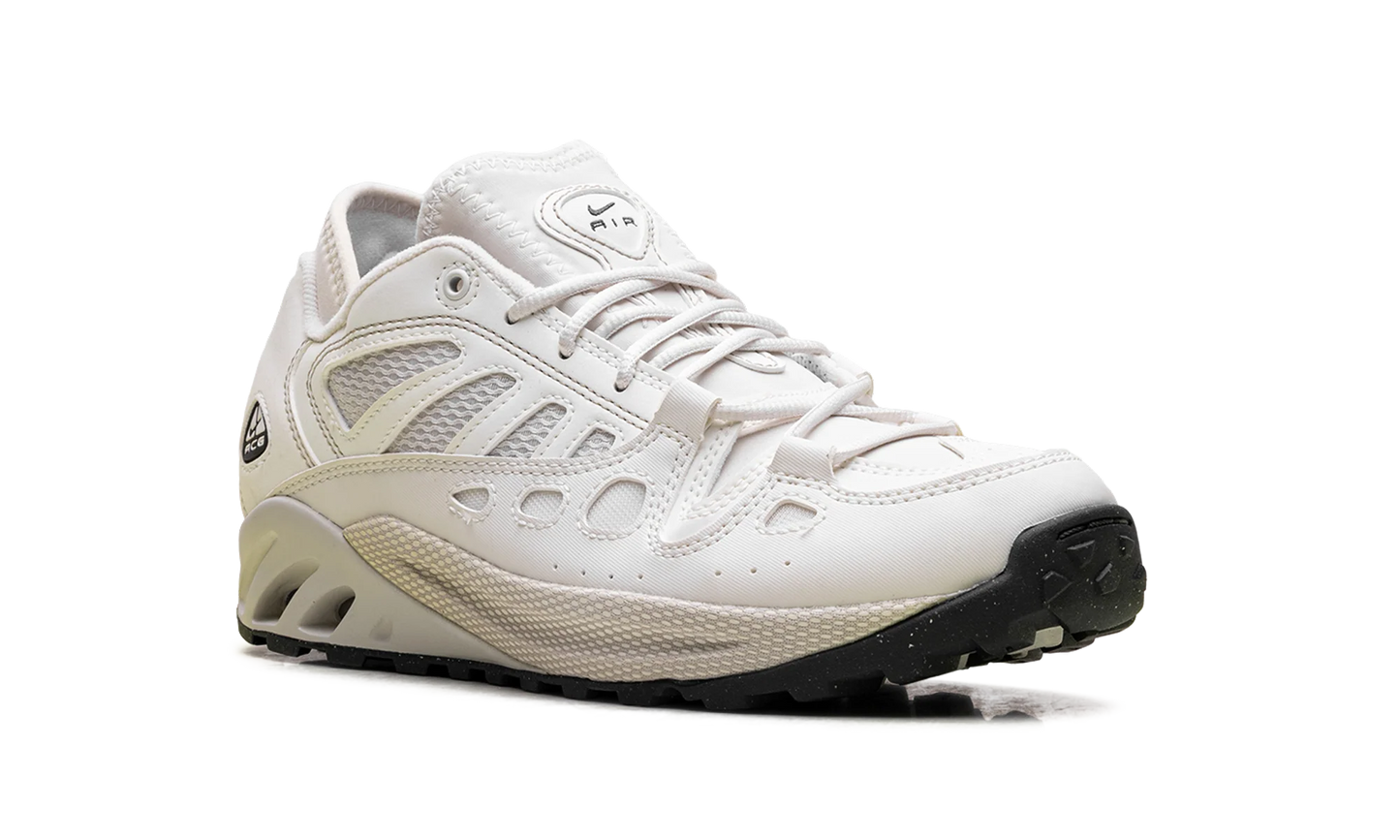 ACG Air Exploraid 'Sail Light Orewood' "PHANTOM" FJ1920 100