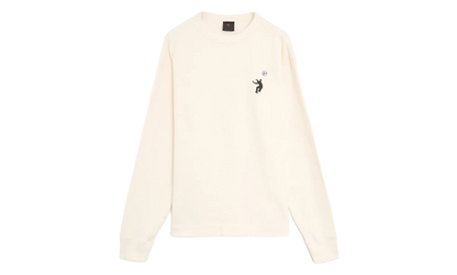 Thermal "Union Fragment - Beige" IM6558 110