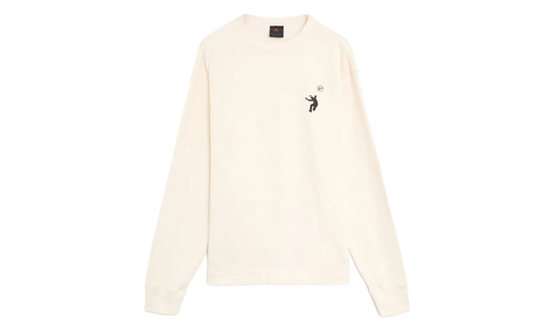 Thermal "Union Fragment - Beige" IM6558 110