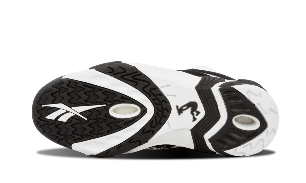 Shaqnosis OG V48350