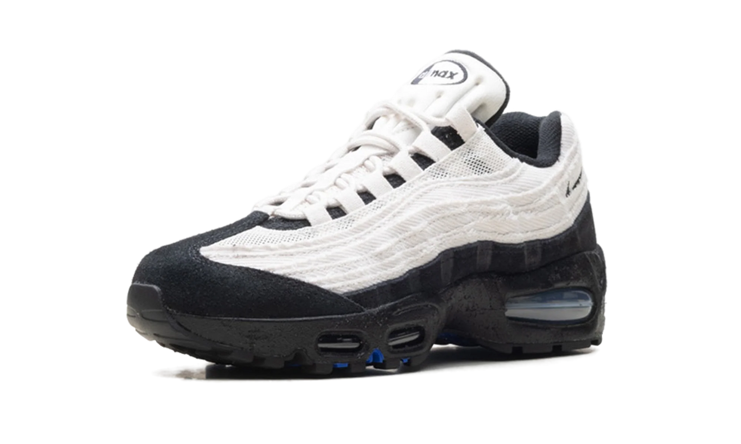 Nike Air Max 95 "Atelier" IQ0284 010