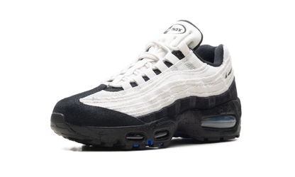 Nike Air Max 95 "Atelier" IQ0284 010