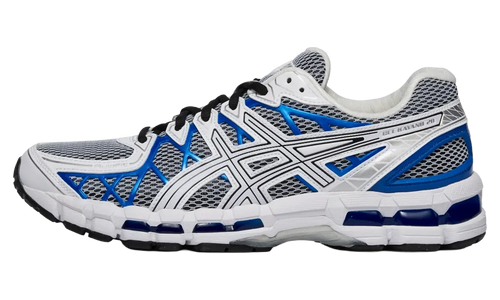 Gel Kayano 20 "Illusion Blue" 1203A884 100