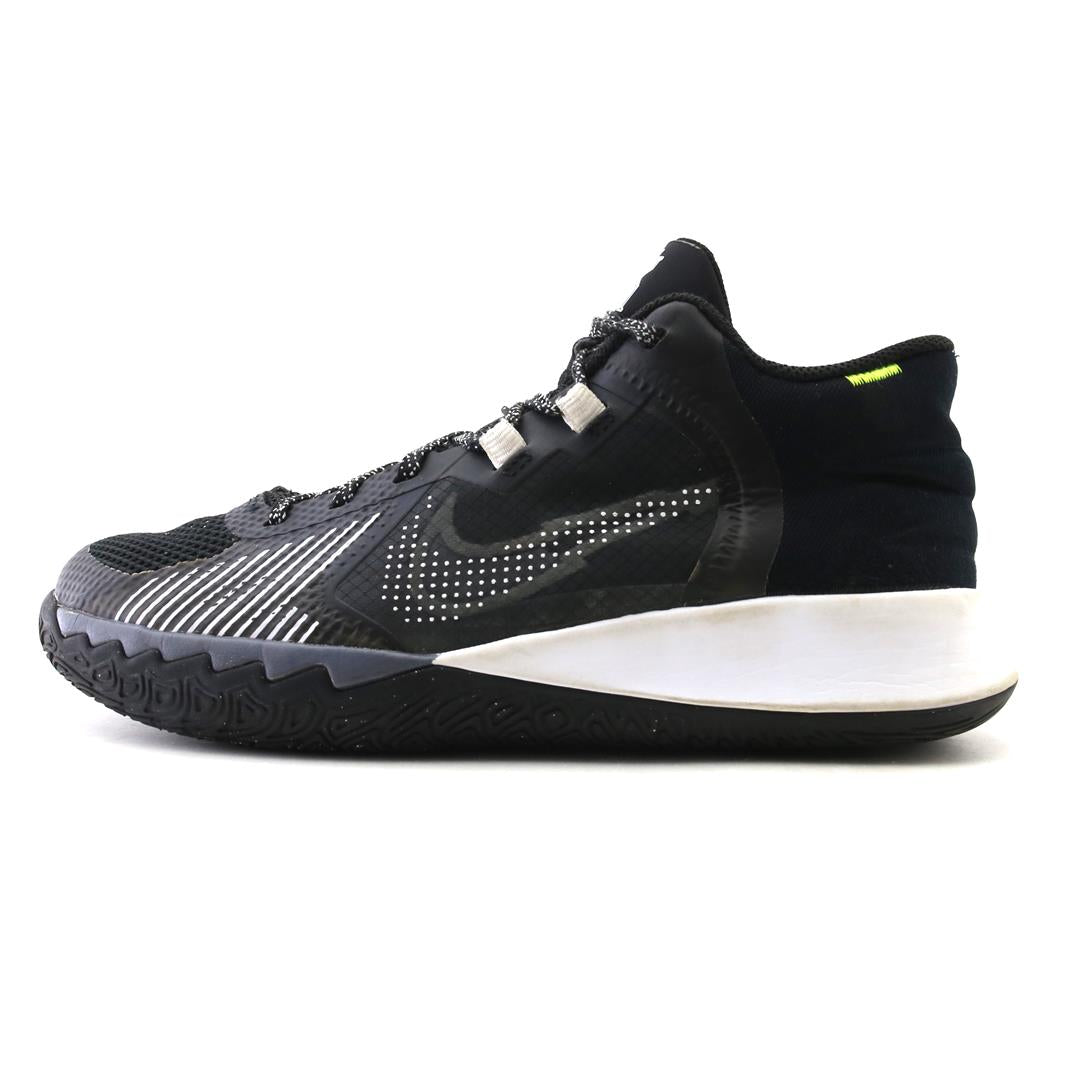 KYRIE FLYTRAP V