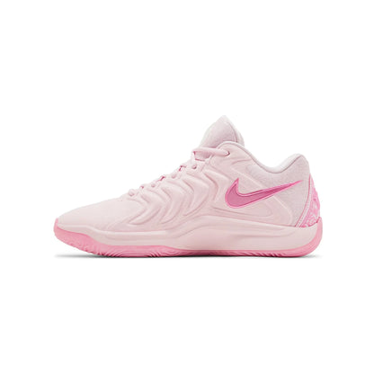 KD 17 NRG 'Aunt Pearl' (2024)