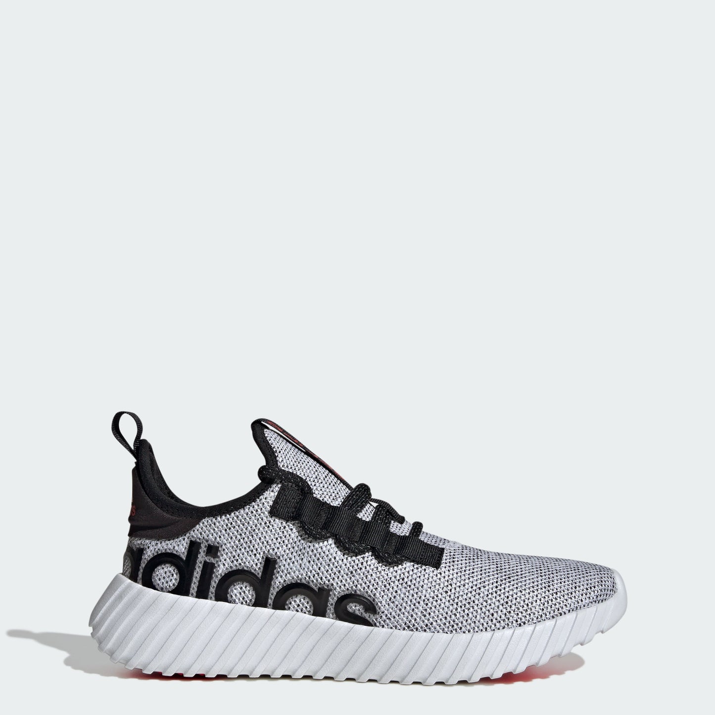Men's adidas Kaptir 3.0 Shoes