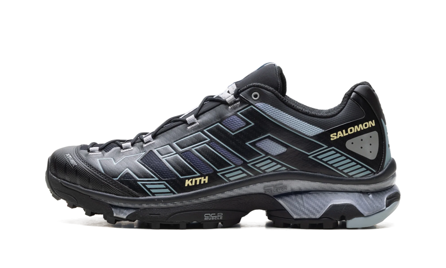 XT-4K KITH "Blue Fog" L45450800