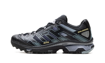 XT-4K KITH "Blue Fog" L45450800