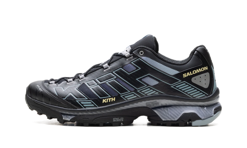 XT-4K KITH "Blue Fog" L45450800