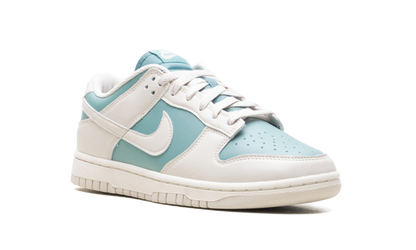Dunk Low WMNS "Cannon" IM6572 001