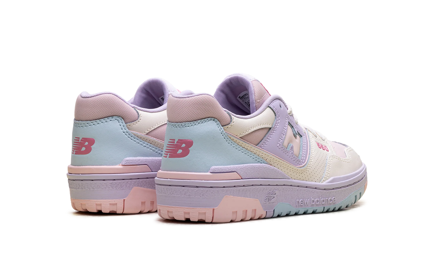 550 GS "Easter" GSB550KL