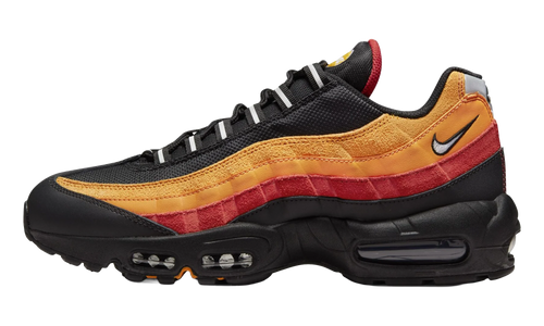 Air Max 95 "Raygun" DC9412 001