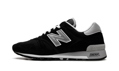 1300 "MiUSA Black" U1300BK