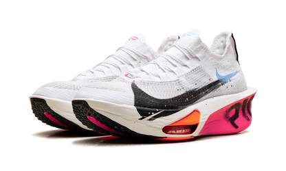 Air Zoom Alphafly Next% 3 "Pick Up The Pace" IM6673 100