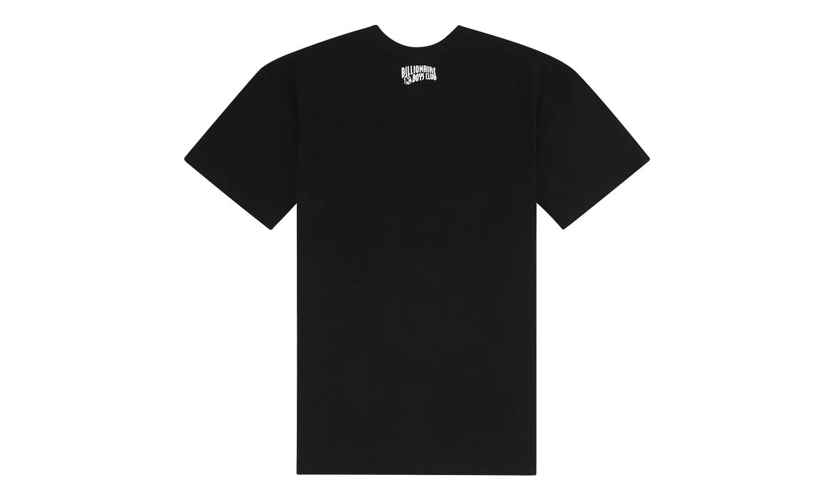 Wild Tee "Black" 841 8205 BLK