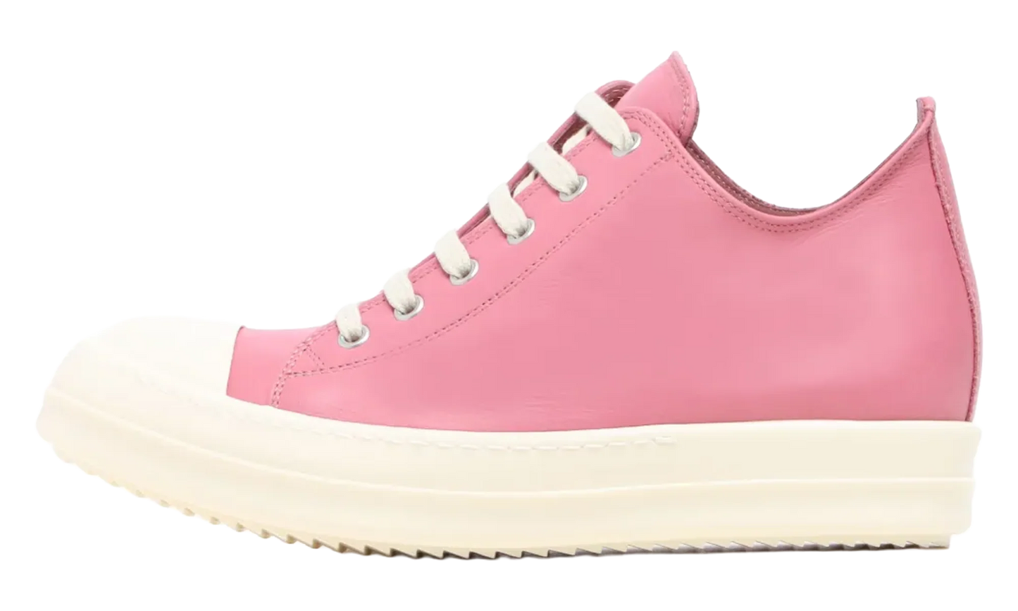 Porterville Low WMNS "Thulian" RO02D3891 LSU 2311