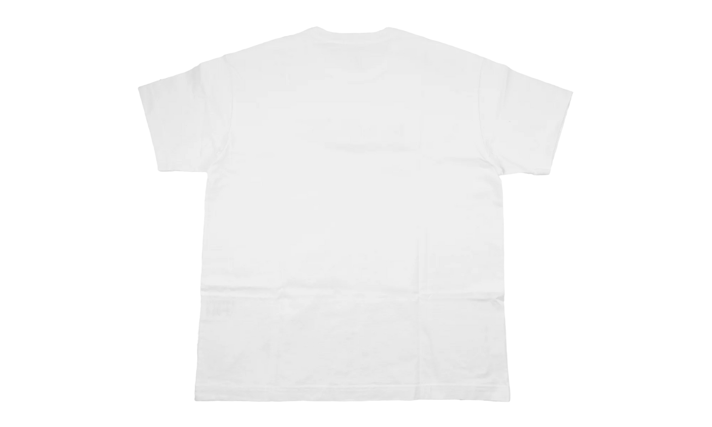 It's a movie Tee "White" KHM034717 101