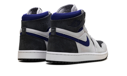 Air Jordan 1 Zoom Air CMFT WMNS "Concord" DV1305 040