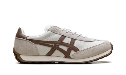 Tiger EDR 78 "Birch Mocha Brown" 1183b411 201