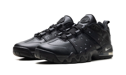 Air Max2 CB '94 Low "Supreme - Black" IM4283 001