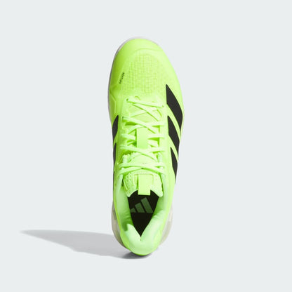 Men's Adizero Ubersonic 5 Tennis Shoes