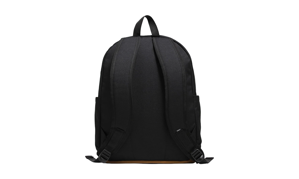 Old Skool Sport Backpack "Black" VN000HRJ