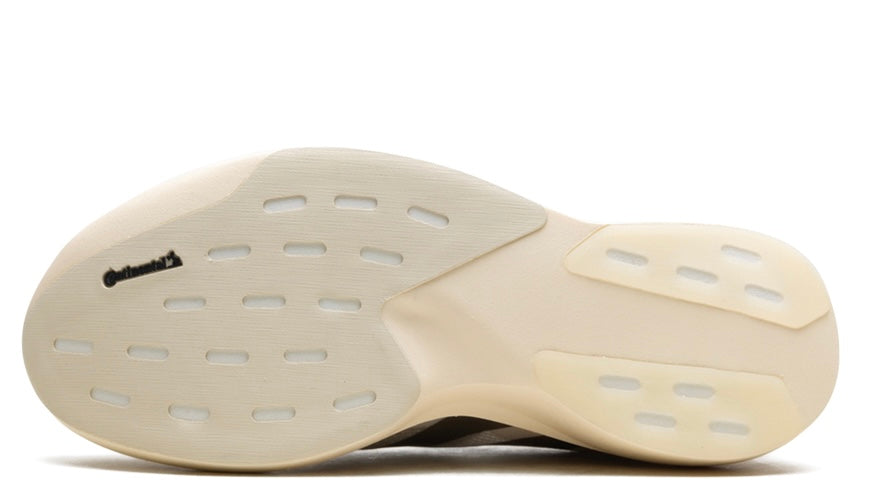 Adizero Evo SLWonder White (Women's)