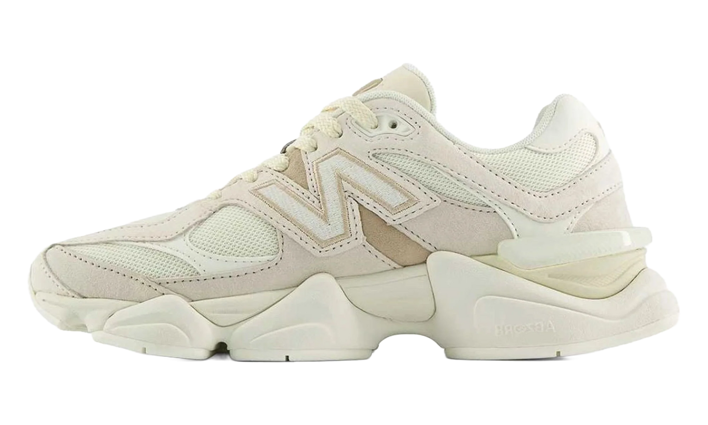 9060 "Beige" U90604IJ