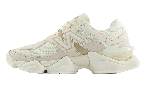 9060 "Beige" U90604IJ