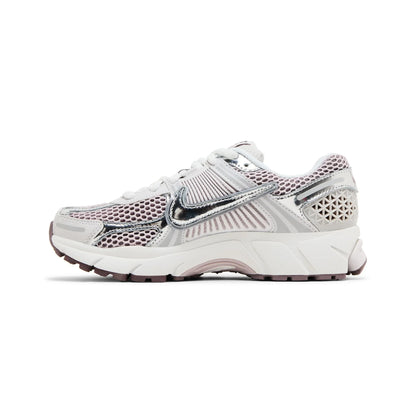 Zoom Vomero 5 'Sail Light Orewood Brown' W (2023)
