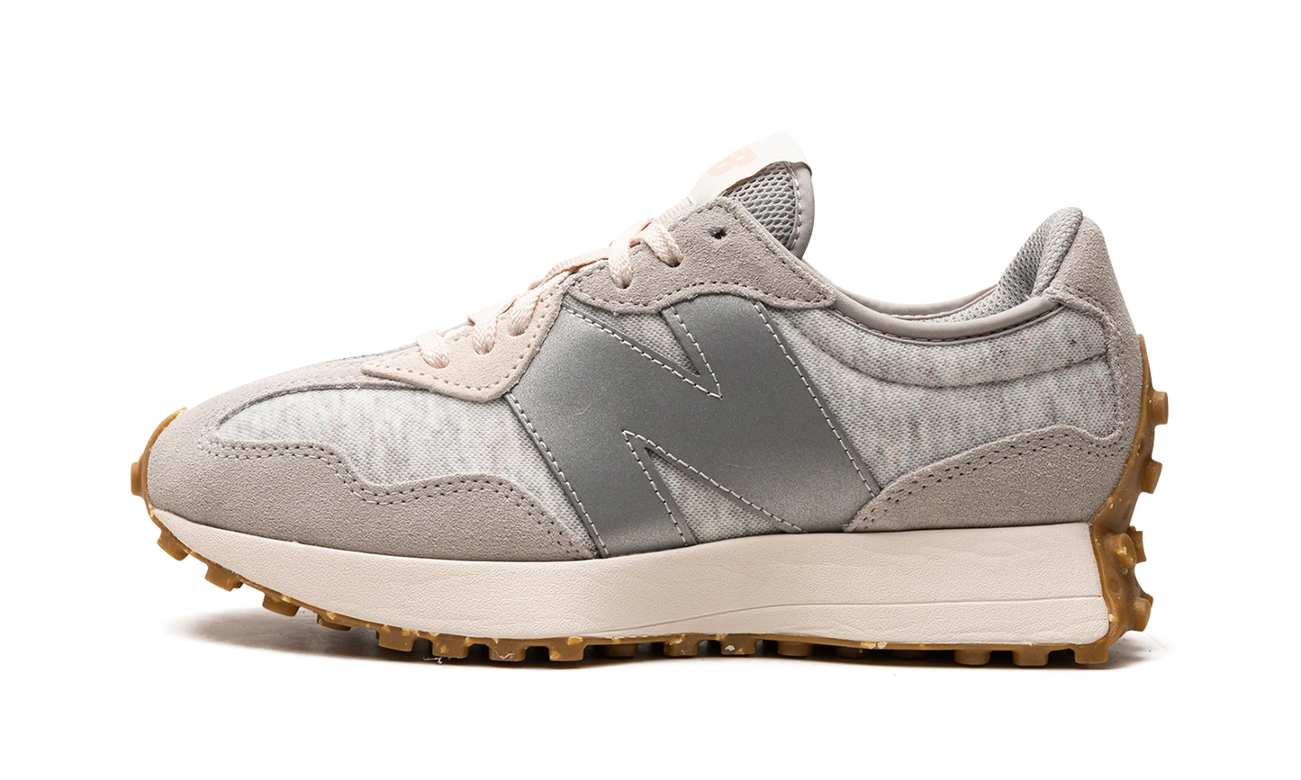 327 WMNS "Rain Cloud Rose Water" WS327WS