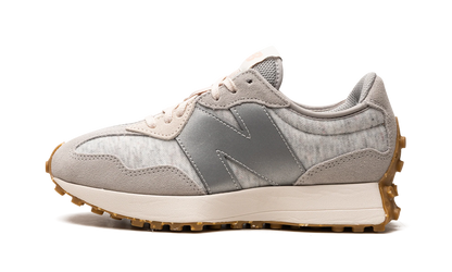 327 WMNS "Rain Cloud Rose Water" WS327WS