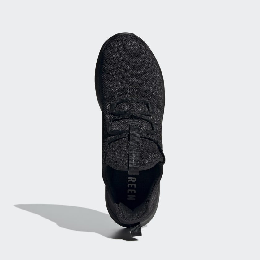 Women's Cloudfoam Pure 2.0 Shoes