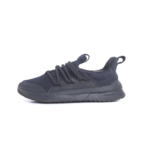 LITE RACER ADAPT 5.0
