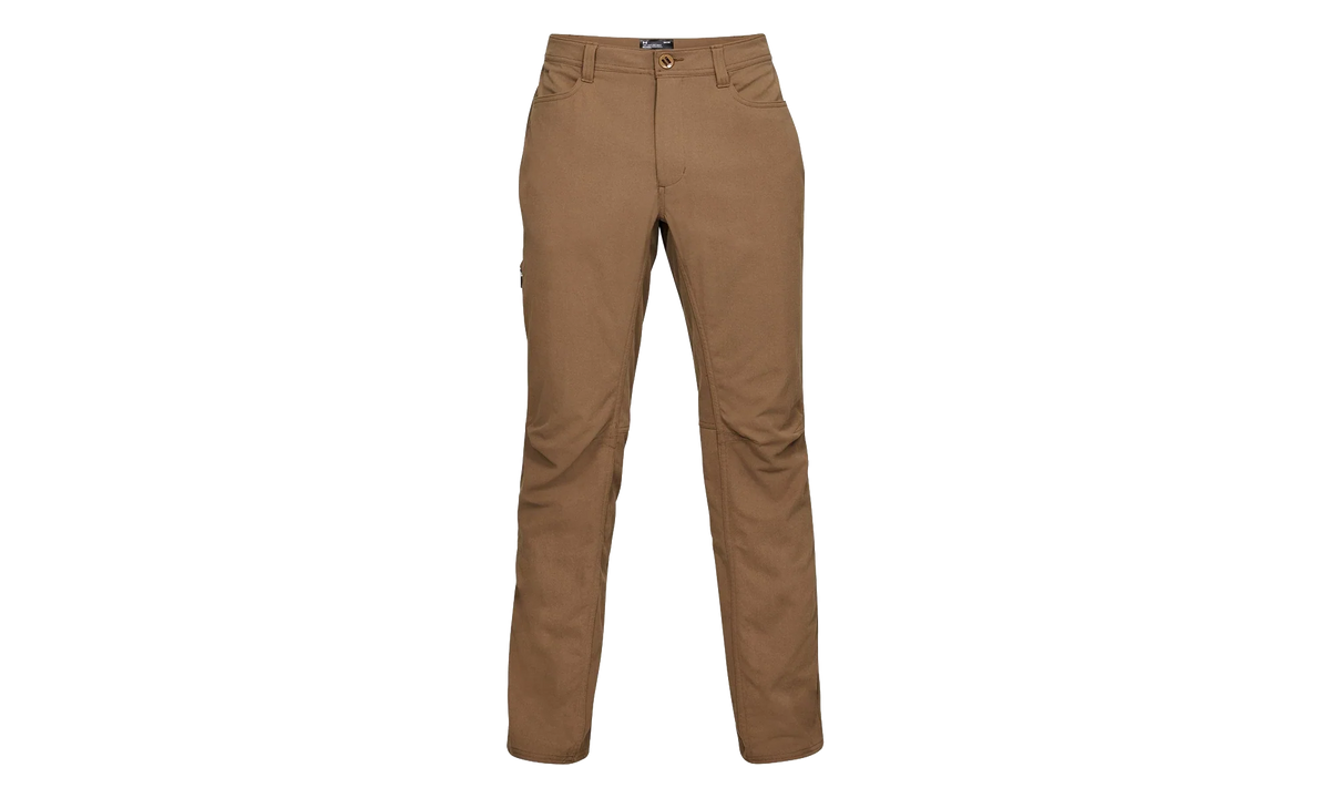 Tactical Guardian Pants "Coyote Brown" 1316929 728