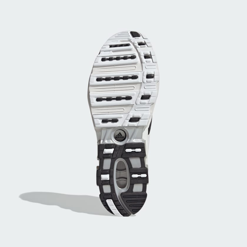 Men's Predator Megaride Shoes