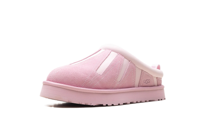 Tazz Sunwave Slipper Kids "Pink Jade" 1166830K PKJ